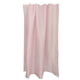thumbnail image 2 of Cortinas de diamante 180x180 cm Macarena impermeables ganchos antibacterias resistentes al moho Rosado, 2 of 8
