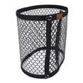 thumbnail image 1 of Hanging Storage Net, Foldable Multifunctional Storage Mesh Sturdy  for Outdoor Camping Picnics Use, 1 of 7