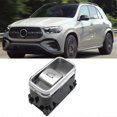 thumbnail image 5 of 1679057701 Car Rear Power Lifter Window Switch for W167 2020+ Electric Window Switch, 5 of 5