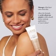 thumbnail image 4 of Primer LAURA GELLER NEW YORK Spackle Champagne Glow 60 ml, 4 of 9
