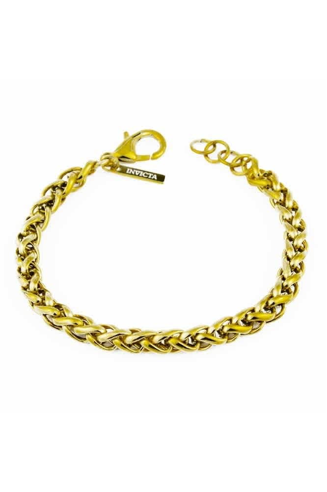 Invicta Elements Men's Bracelet 28882