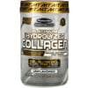 Muscletech Platinum 100% Hydrolyzed Collagen, Unflavored, 1.52 lbs (692 g)