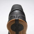 thumbnail image 3 of Reebok Nano X3 Men's Training Shoes, 3 of 11