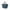 Navy, variant on Blasgw Plastic Beach Bags Sandproof Outdoor Plastic Portable Travel Bags Washable Tote Bag For Beach,Sports,Market Navy