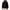 Black, variant on Kagetolytai Hoodies for Men Men Retro Long Sleeve Hoodie Hooded Sweatshirt Tops Jacket Coat Outwear Sweatshirts for Men Purple 3X