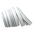 thumbnail image 3 of Replacement Sliding Strips for Guide Rails At Lengths Of 1 4 Meters Fits Perfectly On for Plunge Saw Model Sp6000, 3 of 9