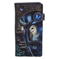 thumbnail image 1 of Nemesis Now Fairy Tales Sac à Main Gaufré 18,5 cm, 1 of 2