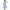 Light Blue, variant on PRETTYGARDEN Women's Fall Spring Elegant Long Sleeve Maxi Dress Swiss Dot A Line Flowy Casual Holiday Party Going Out Dresses