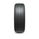 thumbnail image 2 of Llanta 195/70 R14 HANKOOK  KINERGY ST H735 91T, 2 of 3
