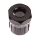 thumbnail image 1 of Accesorios para bicicletas Herramienta de mantenimiento para removedor de casete de rueda libre de bicicleta de montaña MTB FLhrweasw  Nuevo, 1 of 4