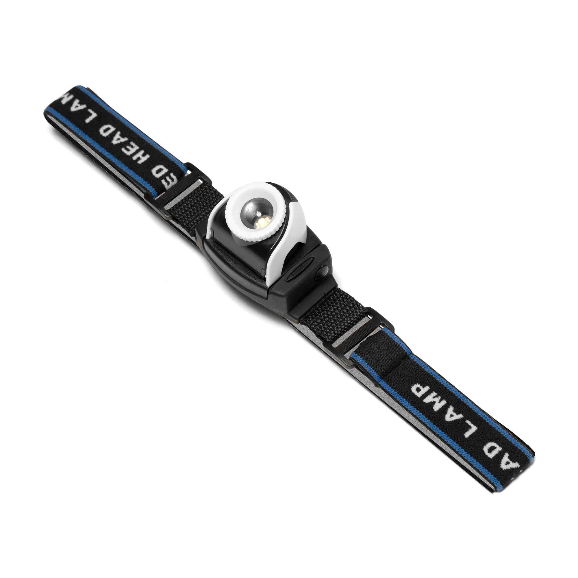 Osprey Global Headlamp- 320 Lumens