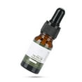 thumbnail image 3 of Moisturizing Essential Oil, Effective Safe Essential Oil, Practical For Face Body, 3 of 8