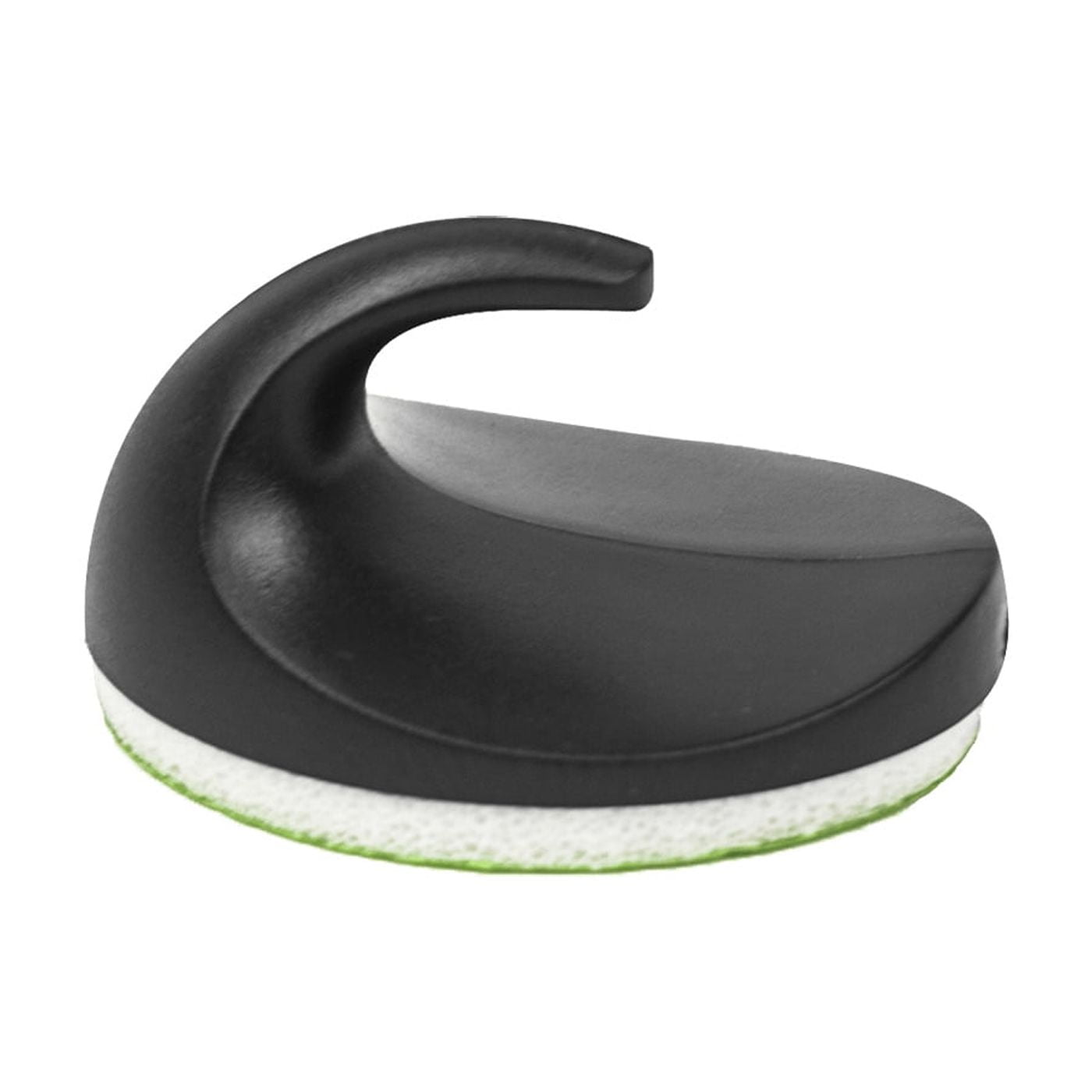 Jabra Headset Hook 0492-139