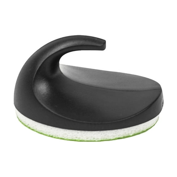 Jabra Headset Hook 0492-139