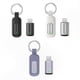thumbnail image 2 of Universal Infrared Remote Control for 8-Pin Mobile Phones, Black, 2 of 4