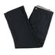 Buyless Fashion Boys Pants Flat Front Regular Fit Polyester Formal and Casual - image 3 of 7