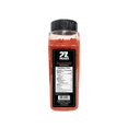 thumbnail image 2 of 27 Peaks Gourmet No Artificial Flavors Red Chili Powder, 18 oz Bottle, 2 of 4