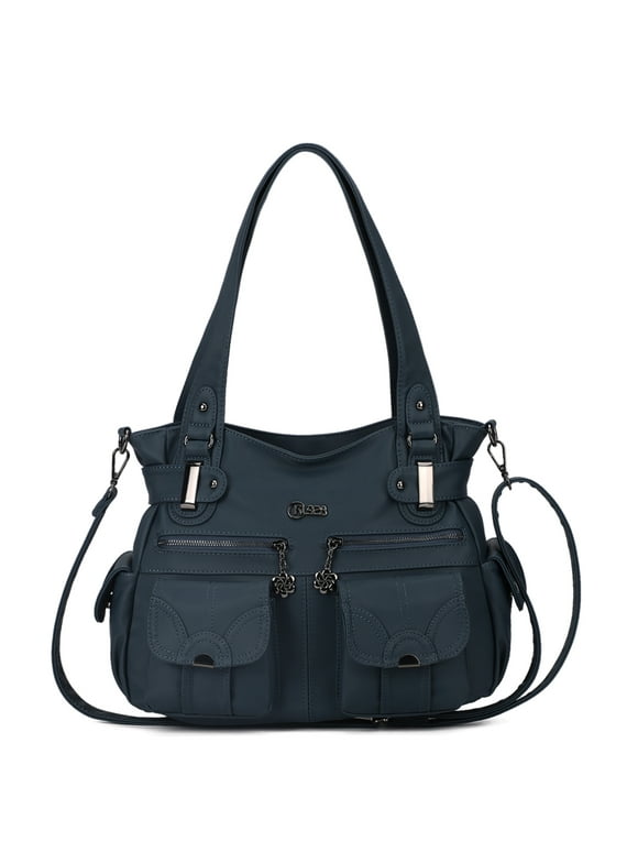 Women's Large Purses