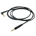 thumbnail image 7 of Headphone Cable Music Cord Line for HD400S HD350BT HD4.30 HD4.40BT HD4.50BTNC with 3.5mm Jacks, 7 of 7
