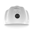 thumbnail image 1 of Labymos 36W Smart Nail Lamp Dryer with 3 Timer Settings 15pcs LED Light Beads LED Nail Dryer Curing Lamps Double Light Source USB Powered Fingernail & Toenail Curing Tool, 1 of 7