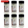 thumbnail image 1 of Encore Garlic Salt 100g (Pack of 6), 1 of 2