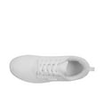 thumbnail image 3 of Heelys Kids Pro 20 White/White/White, 3 of 5