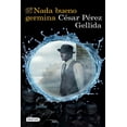 thumbnail image 1 of Nada bueno germina, 1 of 2