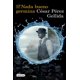 thumbnail image 1 of Nada bueno germina, 1 of 2