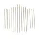 thumbnail image 2 of Juego de Costura Manual de 16 Piezas Sunnimix Agujas para Coser a Mano, 2 of 7