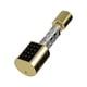 thumbnail image 5 of Cerradura de Puerta Inteligente BLESIY Oro para Tuya, 5 of 8
