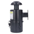 thumbnail image 4 of Air Cooled Diesel Air Filter, Air Filter Assembly Lightweight Universal  For Garden Machine, 4 of 8