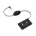 thumbnail image 1 of ReTrak ETPRCSSTT - Adaptateur de cassette de Voiture pour audio de Voiture, 1 of 1