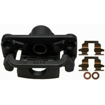 ACDelco 18FR2672 Disc Brake Caliper