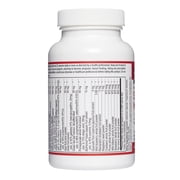 Super Natural C, 60 count