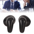 thumbnail image 1 of Translator Earbuds,  B28 74 Languages 70 Accents  Translator Earbuds With Digital Display,  Translator Device With APP For Music And Calls, 1 of 8