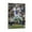 Frame-style, variant on Tony Romo Canvas Poster Canvas Wall Art Prints Poster Room Decor Home Decorative Posters Art Print Wall Photo Paint Poster Hanging Picture Family Bedroom Decor Gift 24x36inch(60x90cm)
