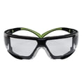 thumbnail image 1 of Gafas de seguridad 3M SecureFit 400 ANSI Z87 Protección ocular, 1 of 4