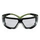 thumbnail image 1 of Gafas de seguridad 3M SecureFit 400 ANSI Z87 Protección ocular, 1 of 4