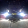 thumbnail image 2 of BlingLights BL-5000K Fog Light fits Scion tC 12V 30W 5000 Lumen 2 Pieces, 2 of 8