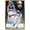 Gold Framed Version, variant on NBA Dallas Mavericks - Anthony Davis 25 Wall Poster, 22.375" x 34"