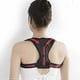 thumbnail image 4 of Posture correction corset spine support brace for adults, 4 of 4
