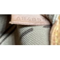 thumbnail image 7 of Pre-Owned Neverfull Tote Monogram Canvas MM By Rebag, 7 of 7