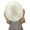 A（L), variant on Luxsea Balloons Assorted Color Exquisite Birthday Balloons Rianbow Colorful Party Balloon Decorations Bounce Balloon