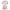 AB02-Pink, variant on ADSSDQ Short Sleeve V Neck Scrub Tops Women Cute Cartoon Nursing Scrubs Working Uniform Stretchy Breathable Nurse Shirt with Two Pockets Dark Blue L