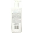 thumbnail image 2 of Palmer's Cocoa Butter Formula Vitamin E Strech Marks Massage Lotion, 8.5Oz, 2-Pack, 2 of 3