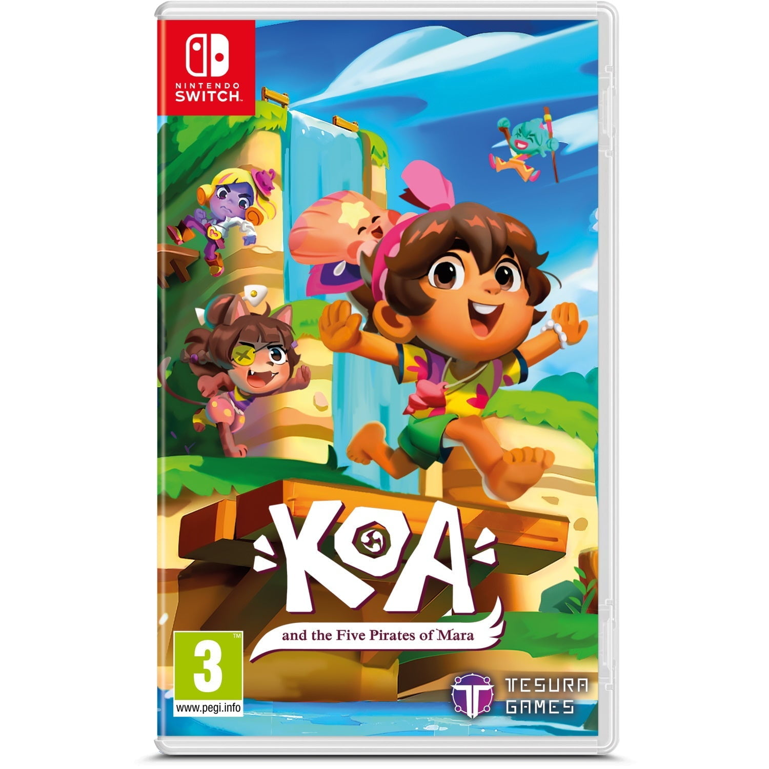 Nintendo Switch Games Yoshi's Crafted World Adventure Puzzle Nintendo Switch Games Yoshi's Crafted World Adventure Puzzle