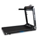thumbnail image 1 of Caminadora Eléctrica BH Fitness G6320 Slim Run, 1 of 8