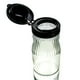 thumbnail image 2 of Frasco de Vidrio Hermético de 980 ml con Tapa Abrefácil, 2 of 3