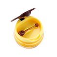 thumbnail image 1 of Honey Lip Balm Propolis Moisturizing Lip Mask Nourishing Anti-wrinkle Lip Care Anti-cracking, 1 of 4