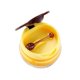 thumbnail image 1 of Honey Lip Balm Propolis Moisturizing Lip Mask Nourishing Anti-wrinkle Lip Care Anti-cracking, 1 of 4